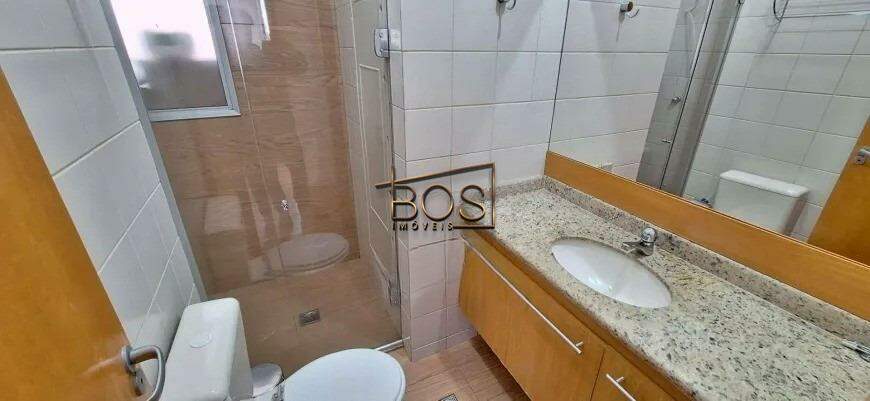 Apartamento, 3 quartos, 90 m² - Foto 13