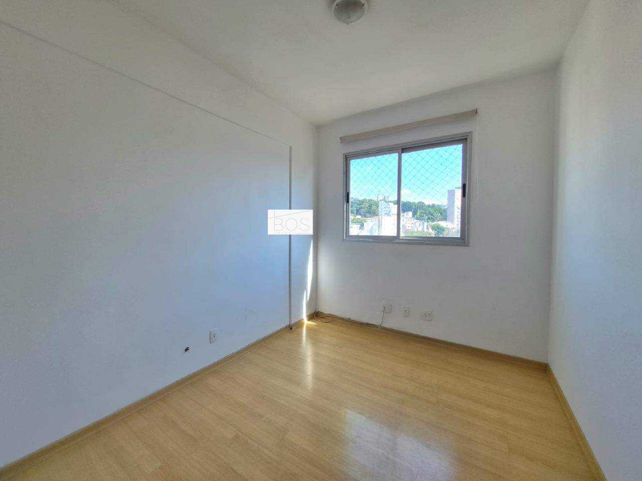 Apartamento, 3 quartos, 90 m² - Foto 14