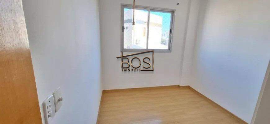 Apartamento, 3 quartos, 90 m² - Foto 16