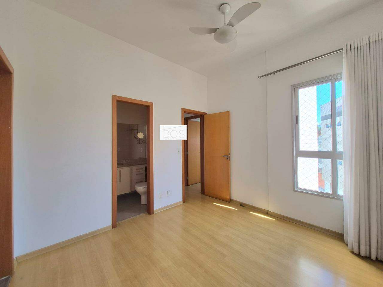Apartamento, 3 quartos, 90 m² - Foto 18