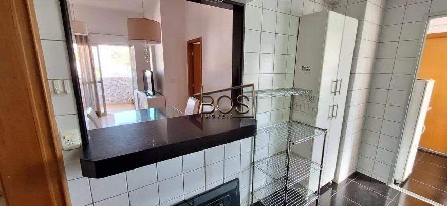 Apartamento, 3 quartos, 90 m² - Foto 8