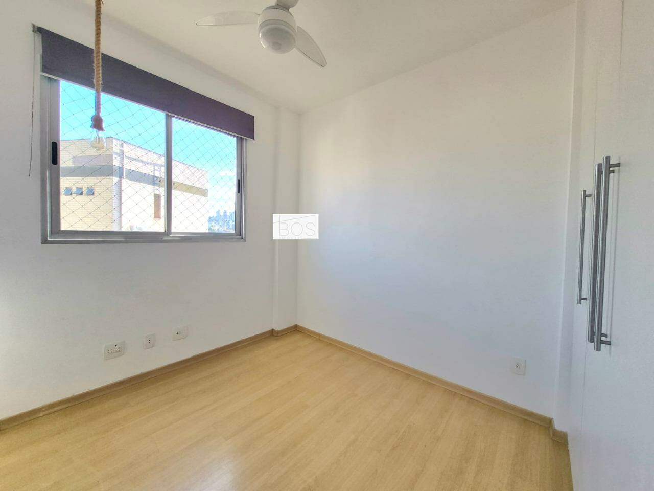 Apartamento, 3 quartos, 90 m² - Foto 22