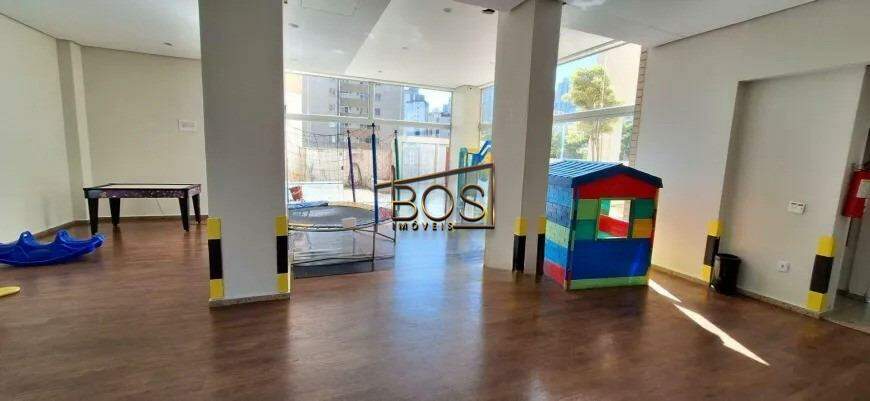 Apartamento, 3 quartos, 90 m² - Foto 20