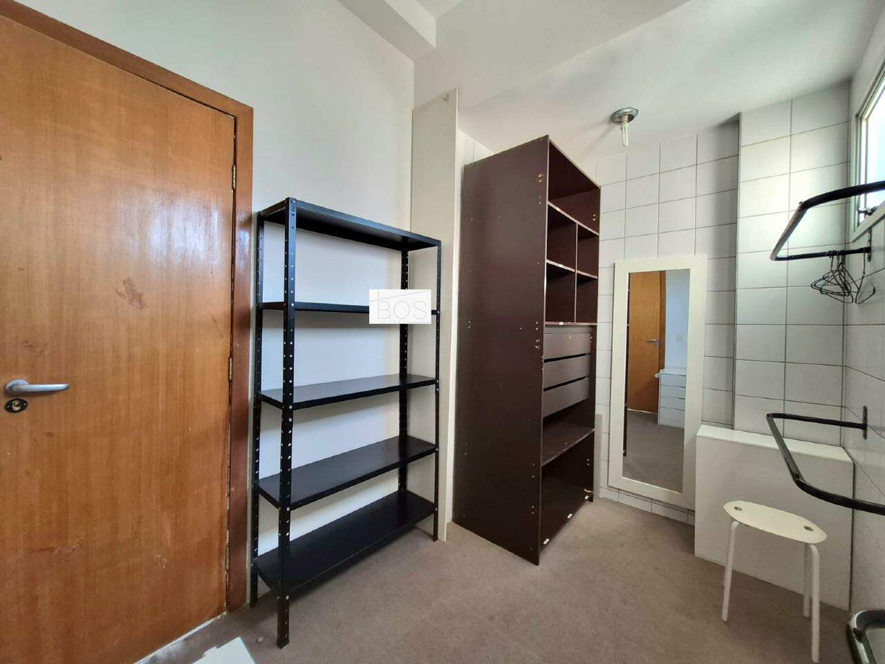 Apartamento, 3 quartos, 90 m² - Foto 12