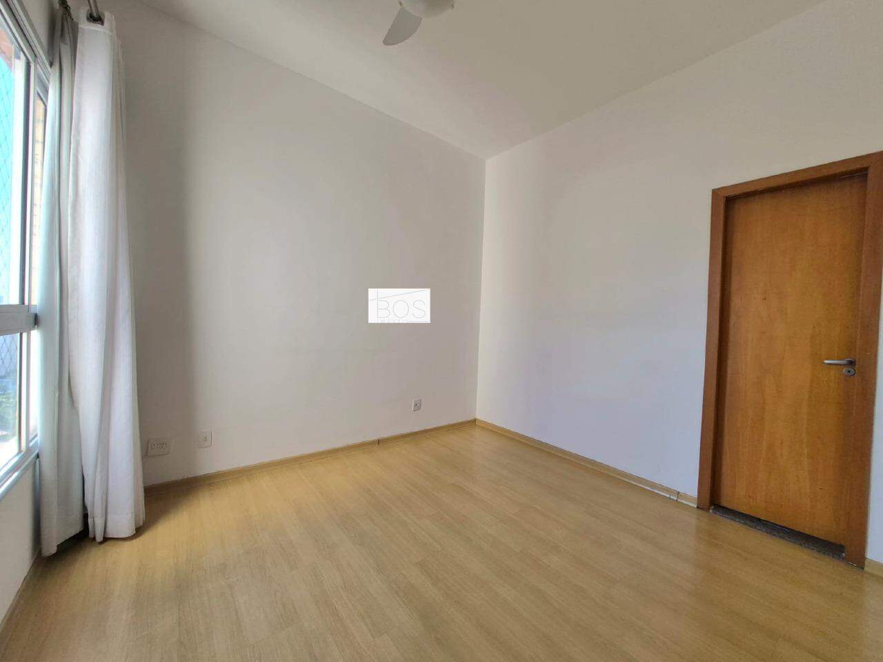 Apartamento, 3 quartos, 90 m² - Foto 17