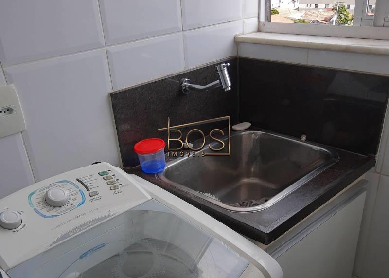 Cobertura, 2 quartos, 95 m² - Foto 4