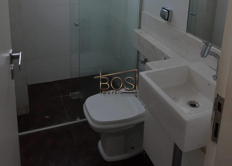 Cobertura, 2 quartos, 95 m² - Foto 13