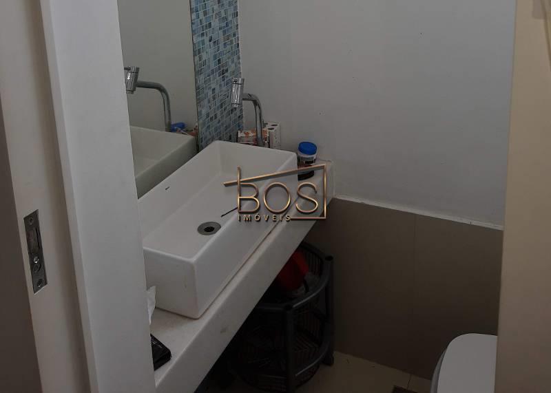 Cobertura, 2 quartos, 95 m² - Foto 14