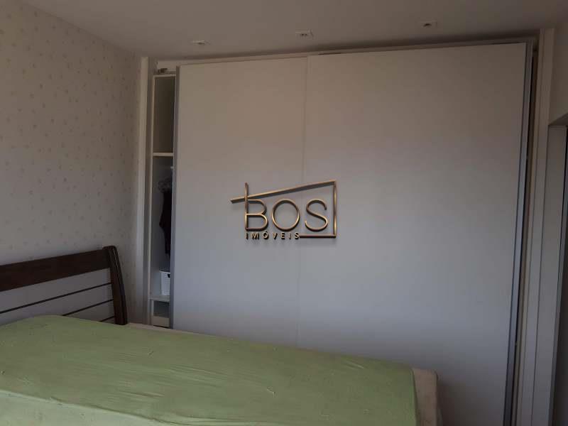 Cobertura, 2 quartos, 95 m² - Foto 11