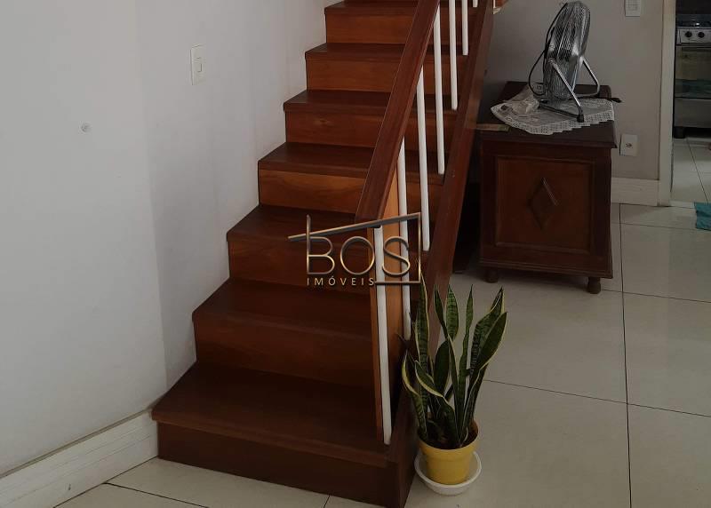 Cobertura, 2 quartos, 95 m² - Foto 5