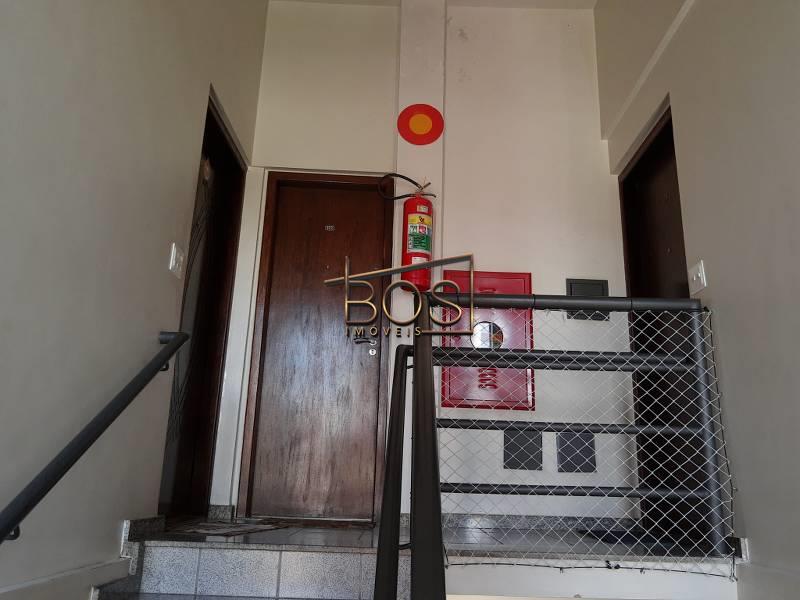 Cobertura, 2 quartos, 95 m² - Foto 6