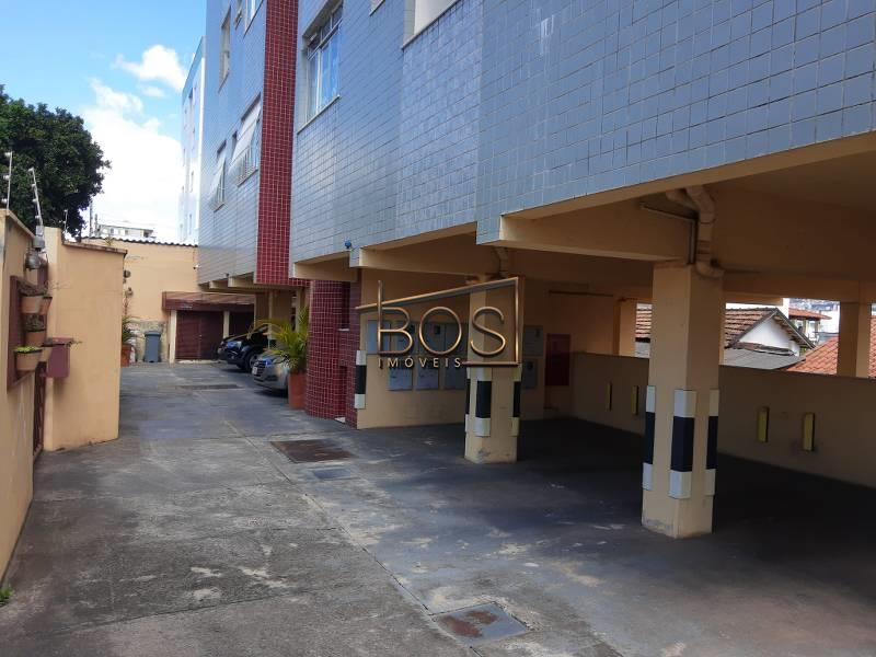 Cobertura, 2 quartos, 95 m² - Foto 16