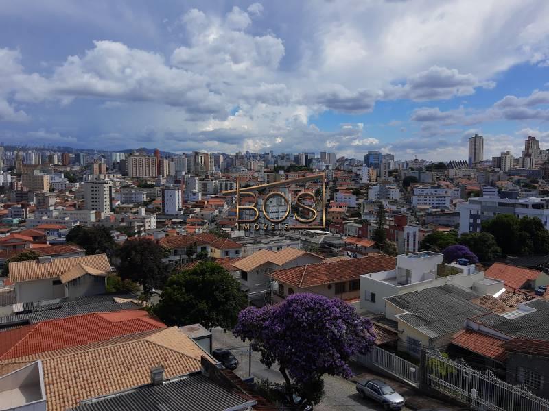 Cobertura, 2 quartos, 95 m² - Foto 18