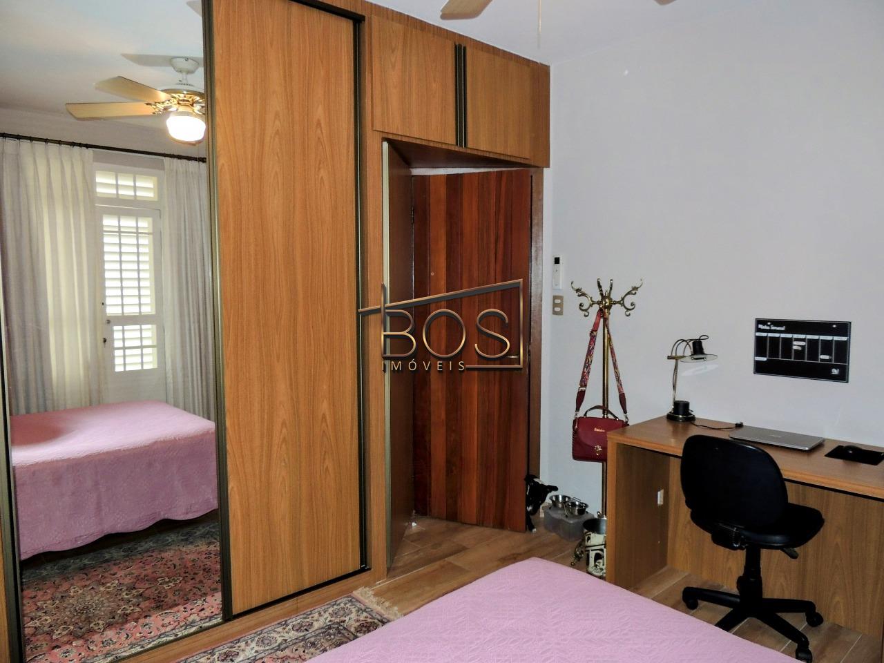 Casa, 5 quartos, 254 m² - Foto 24