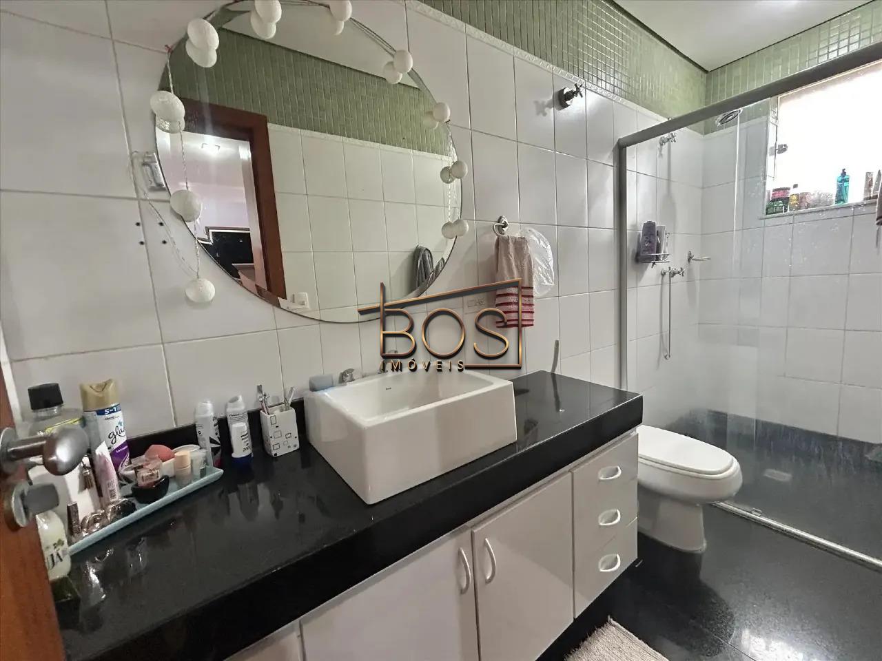 Casa, 5 quartos, 492 m² - Foto 22