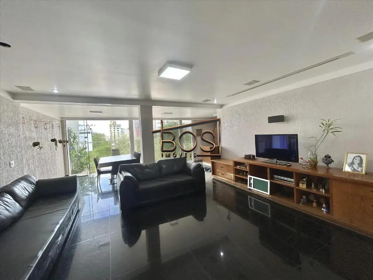 Casa, 5 quartos, 492 m² - Foto 11