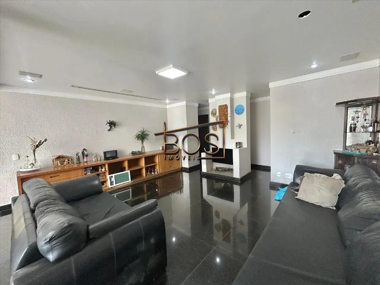 Casa, 5 quartos, 492 m² - Foto 10