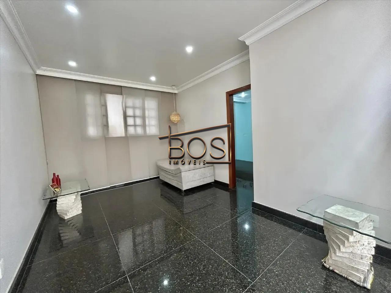 Casa, 5 quartos, 492 m² - Foto 25