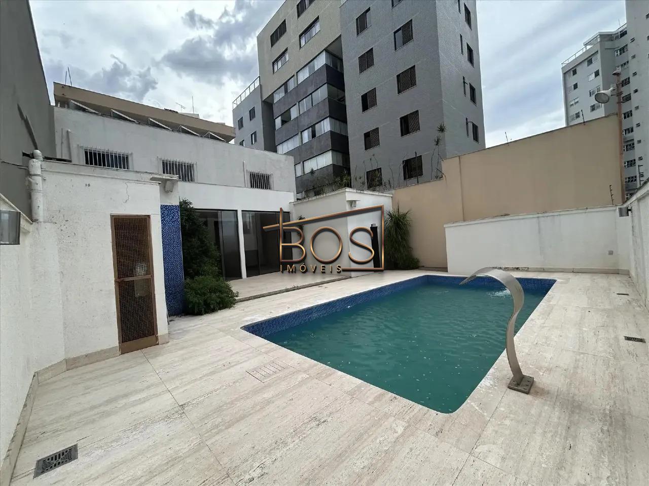 Casa, 5 quartos, 492 m² - Foto 4
