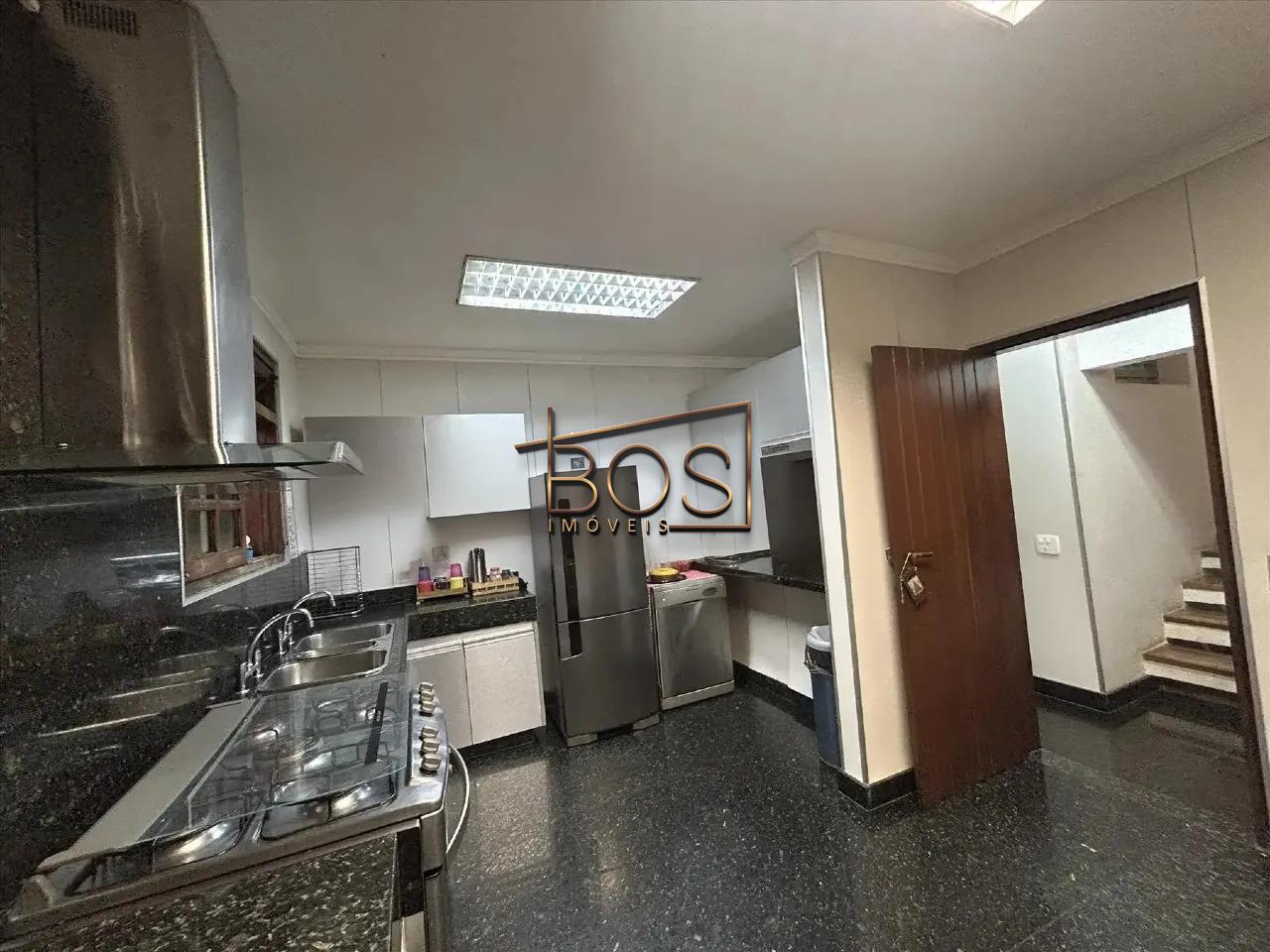 Casa, 5 quartos, 492 m² - Foto 15