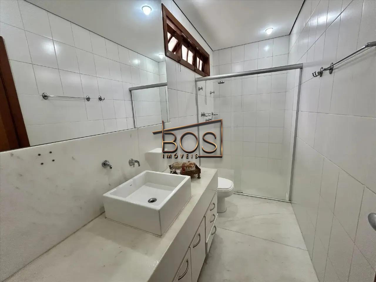 Casa, 5 quartos, 492 m² - Foto 20