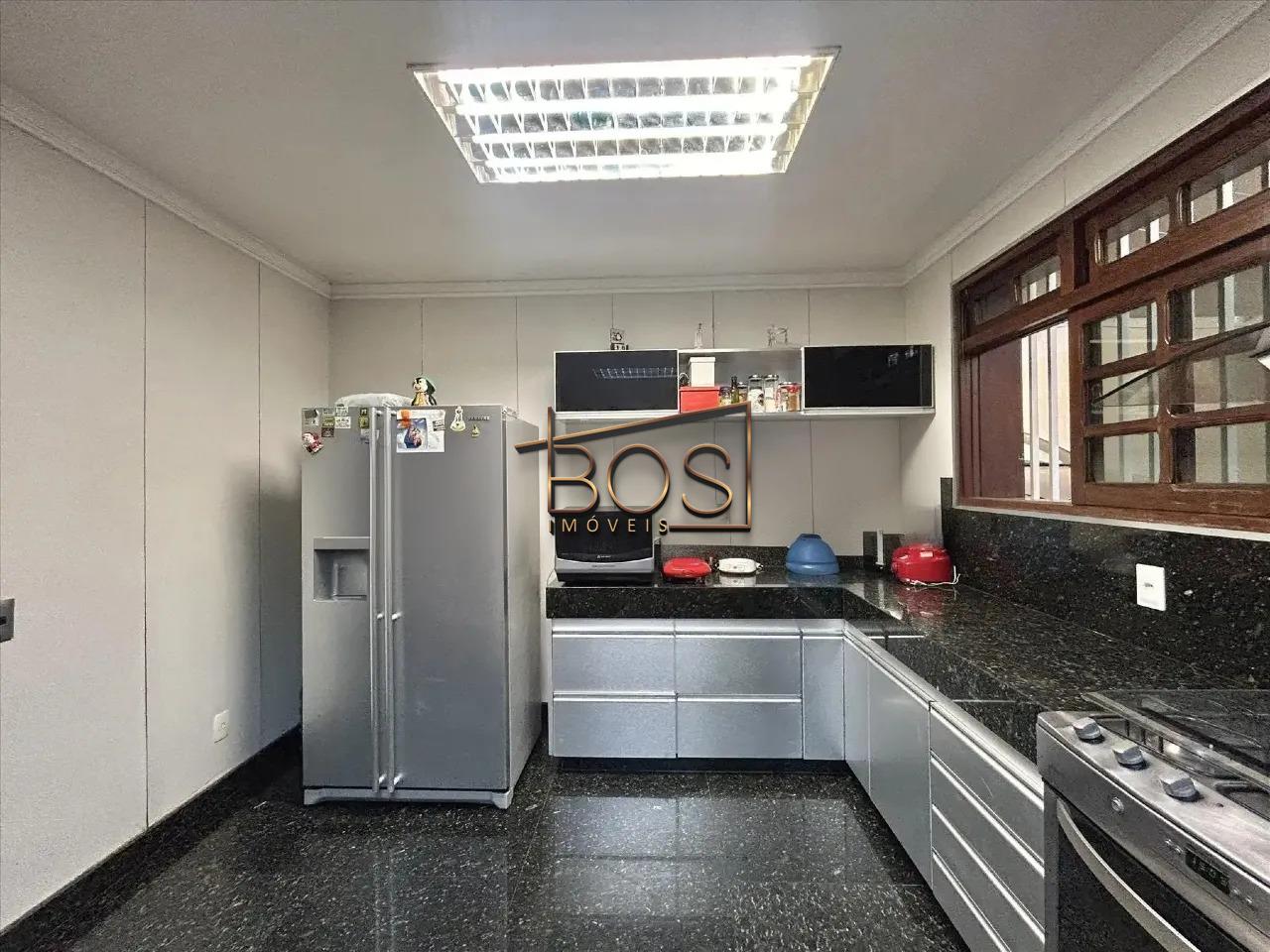 Casa, 5 quartos, 492 m² - Foto 18