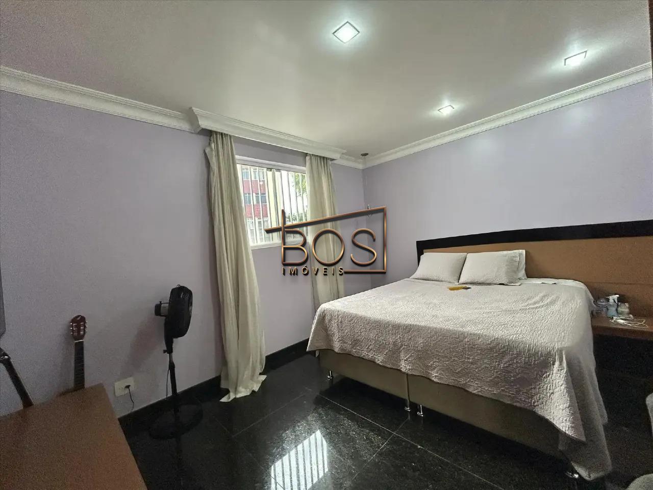 Casa, 5 quartos, 492 m² - Foto 24