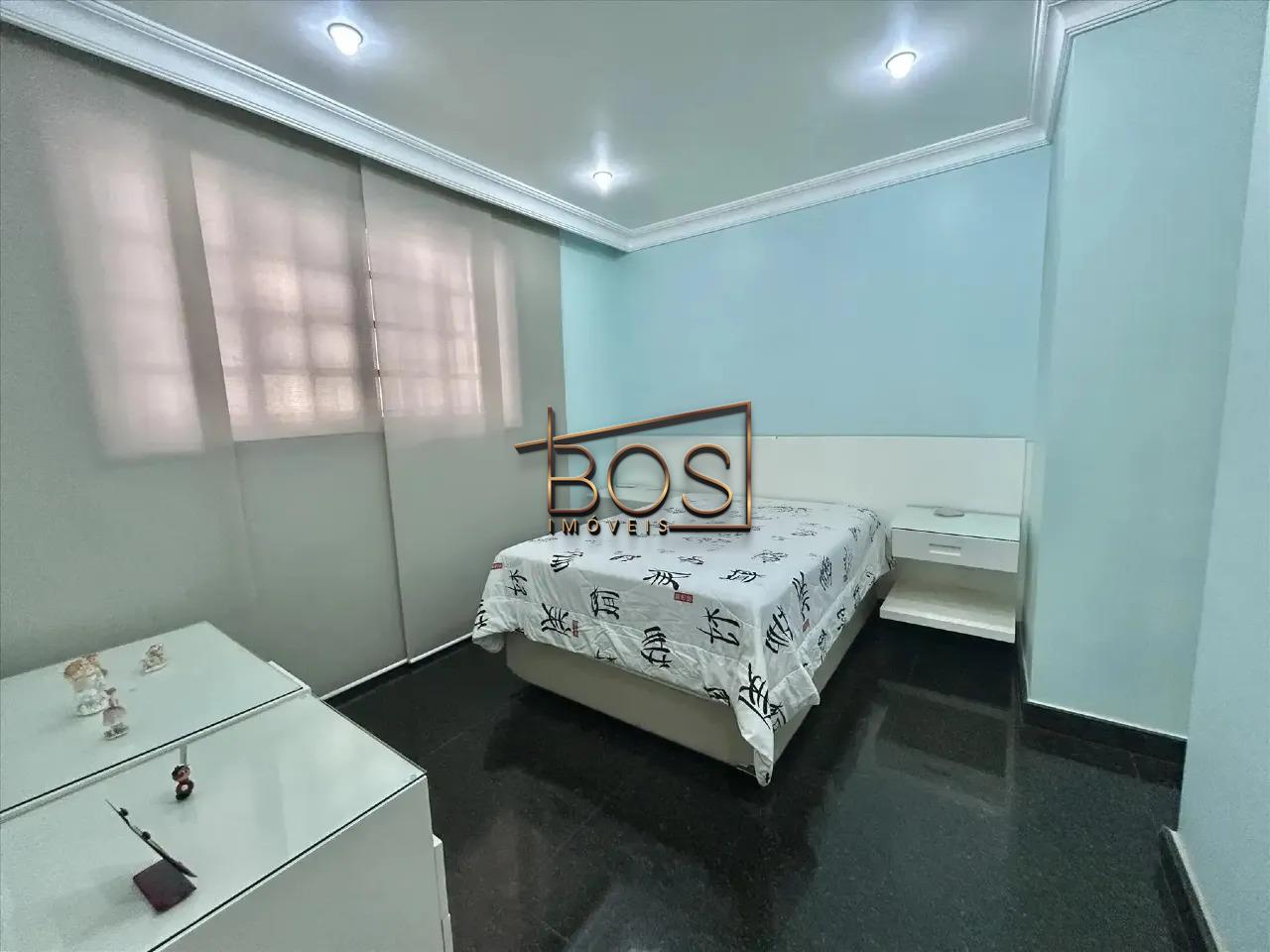 Casa, 5 quartos, 492 m² - Foto 21