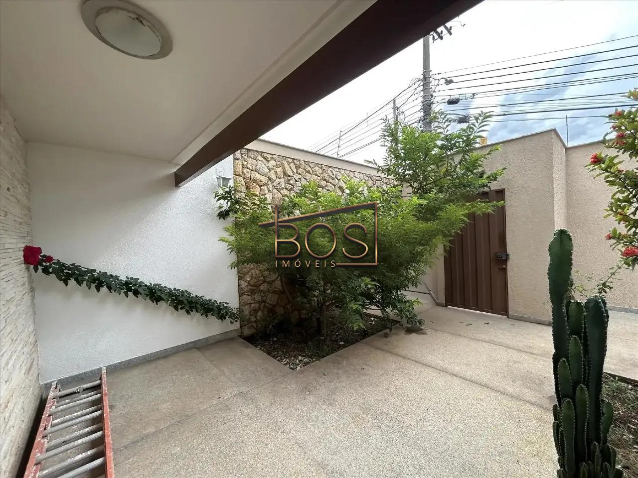 Casa, 5 quartos, 492 m² - Foto 14