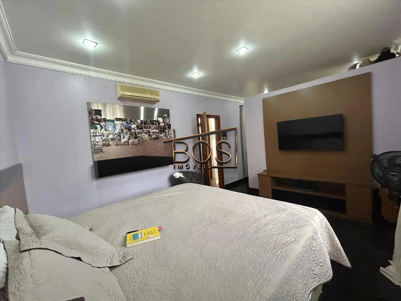 Casa, 5 quartos, 492 m² - Foto 23