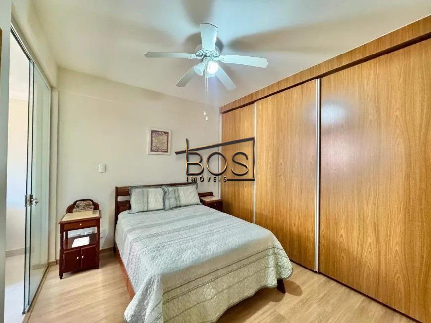 Apartamento, 3 quartos, 90 m² - Foto 10