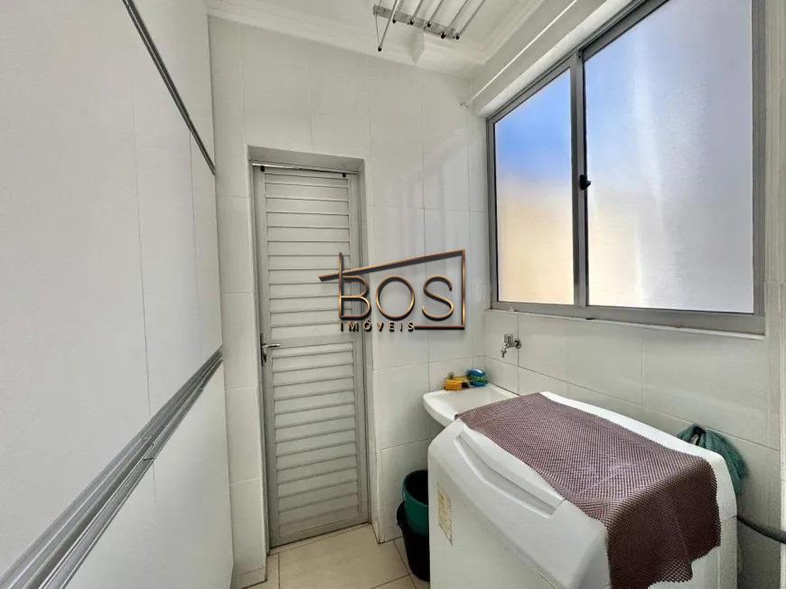 Apartamento, 3 quartos, 90 m² - Foto 7