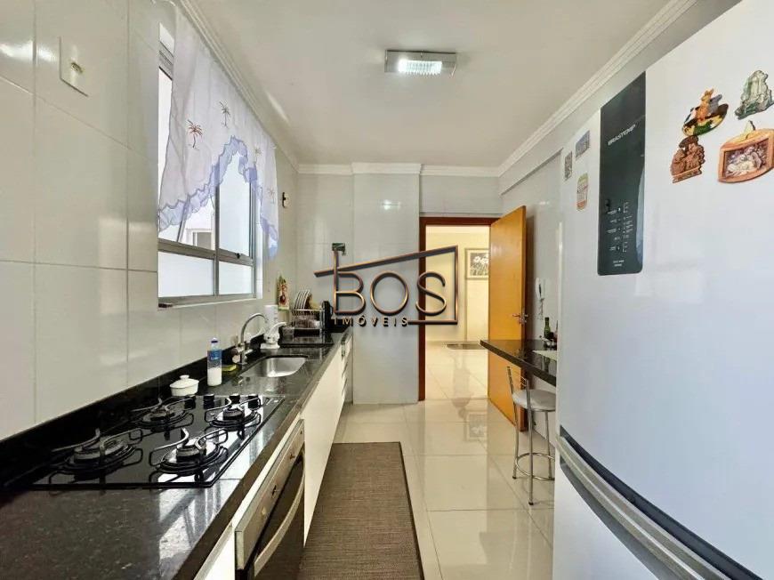 Apartamento, 3 quartos, 90 m² - Foto 6