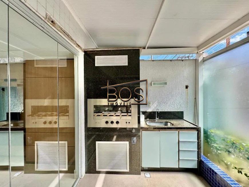 Apartamento, 3 quartos, 90 m² - Foto 16