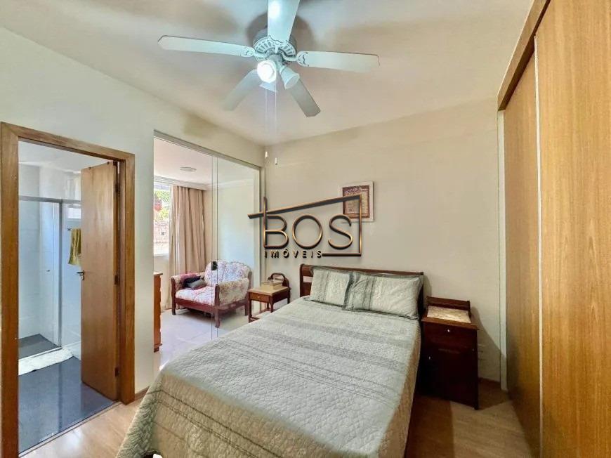 Apartamento, 3 quartos, 90 m² - Foto 8