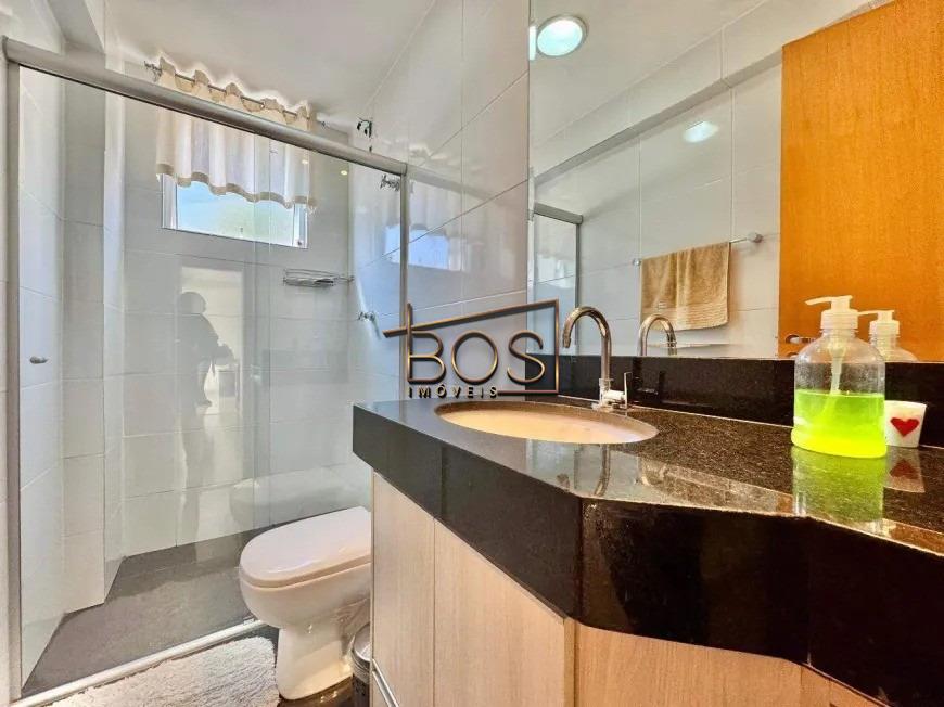 Apartamento, 3 quartos, 90 m² - Foto 13