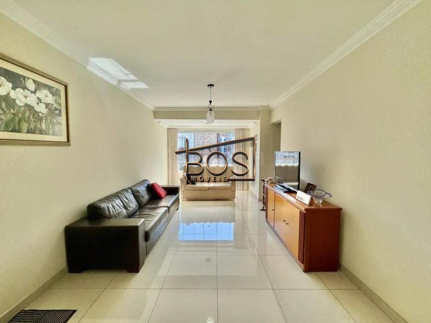 Apartamento, 3 quartos, 90 m² - Foto 3