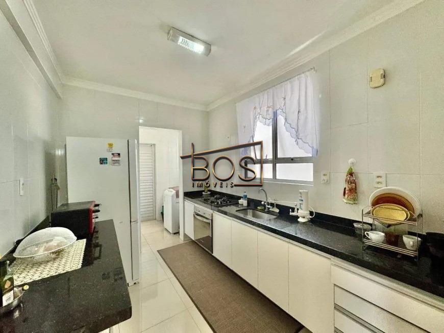 Apartamento, 3 quartos, 90 m² - Foto 4