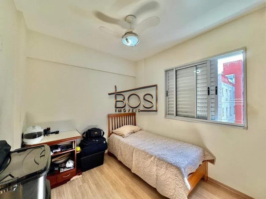 Apartamento, 3 quartos, 90 m² - Foto 14