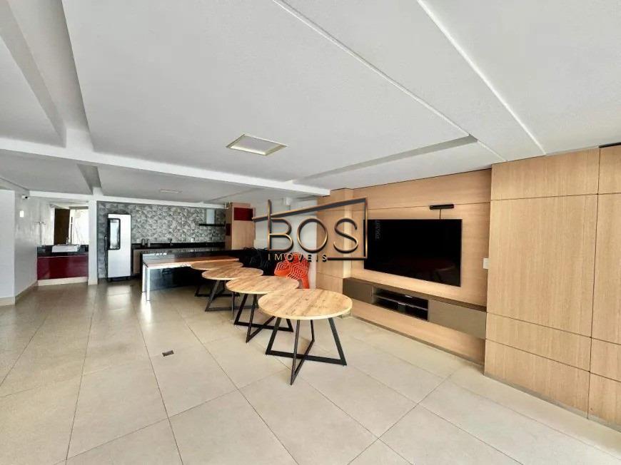 Apartamento, 3 quartos, 90 m² - Foto 15