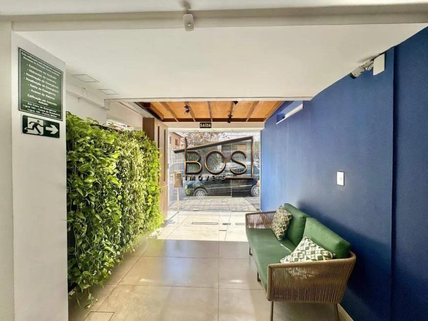 Apartamento, 3 quartos, 90 m² - Foto 17