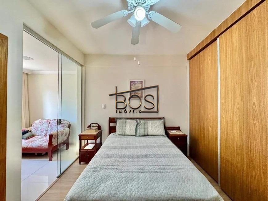 Apartamento, 3 quartos, 90 m² - Foto 9