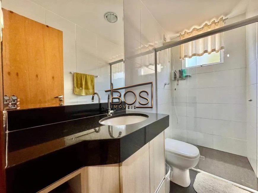 Apartamento, 3 quartos, 90 m² - Foto 11