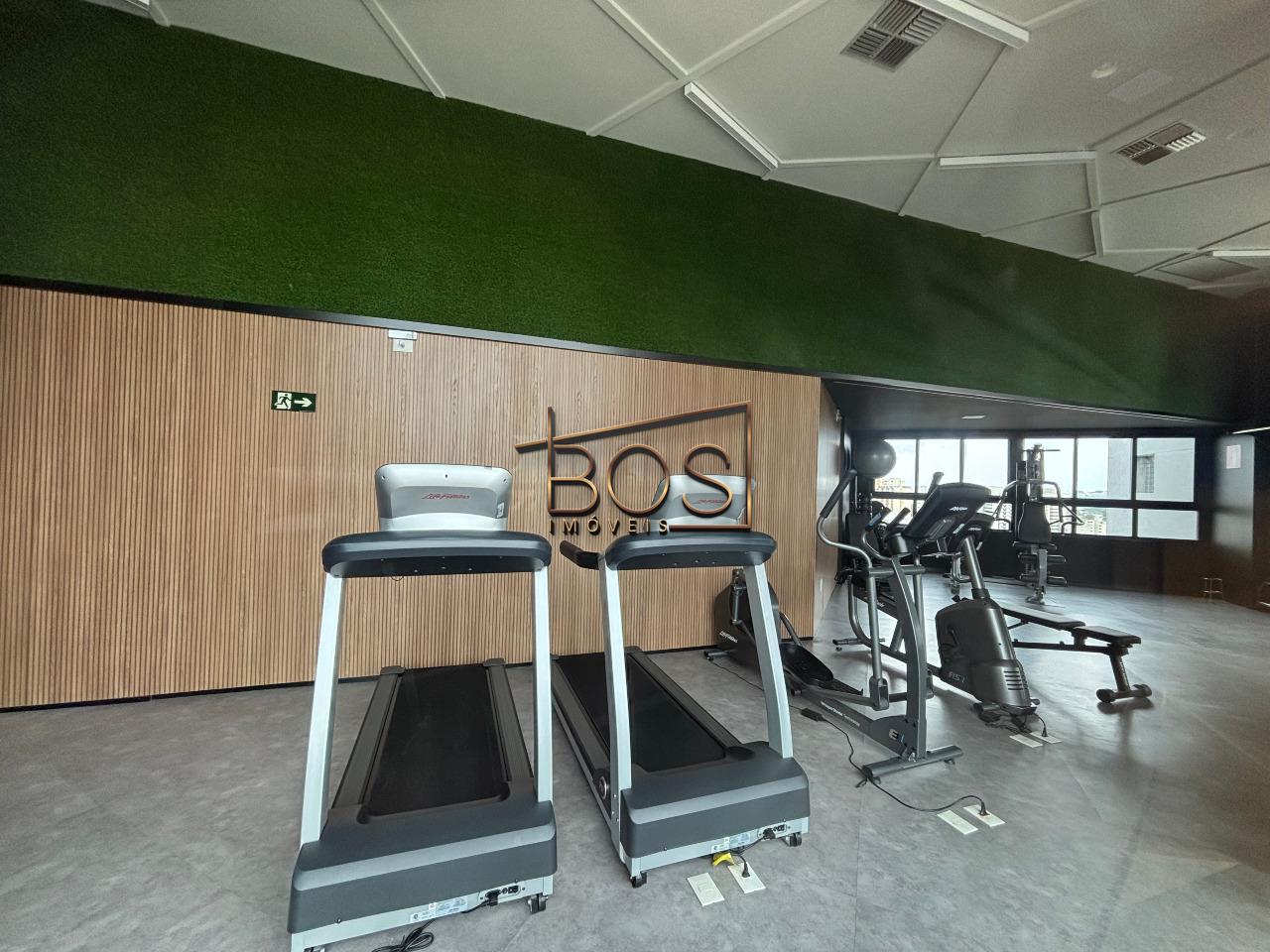 Apartamento, 2 quartos, 86 m² - Foto 20