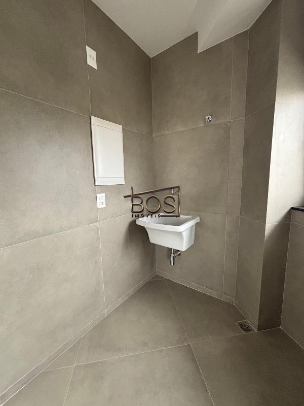 Apartamento, 2 quartos, 86 m² - Foto 9