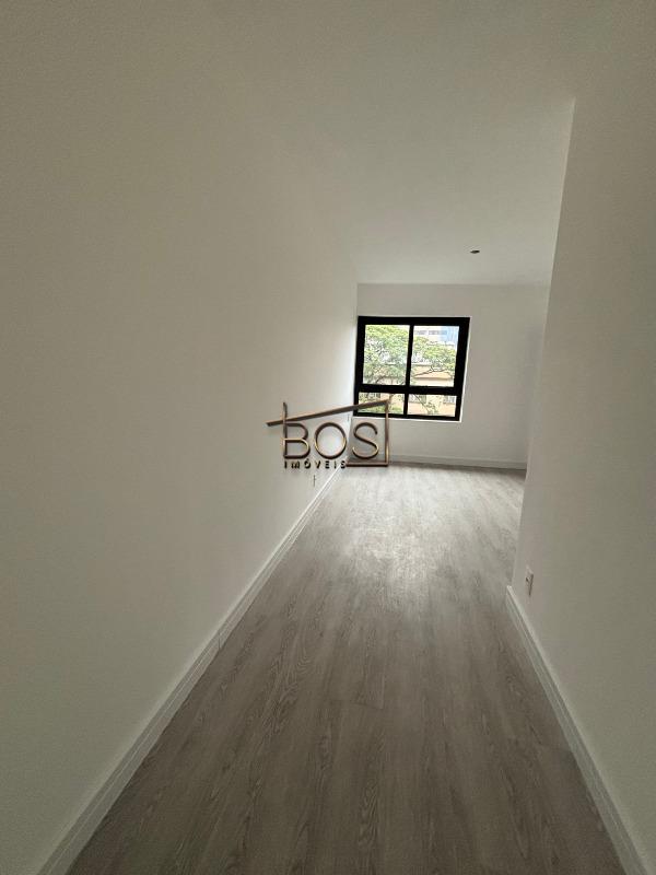 Apartamento, 2 quartos, 86 m² - Foto 10