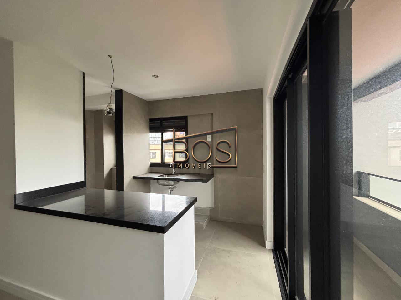 Apartamento, 2 quartos, 86 m² - Foto 5