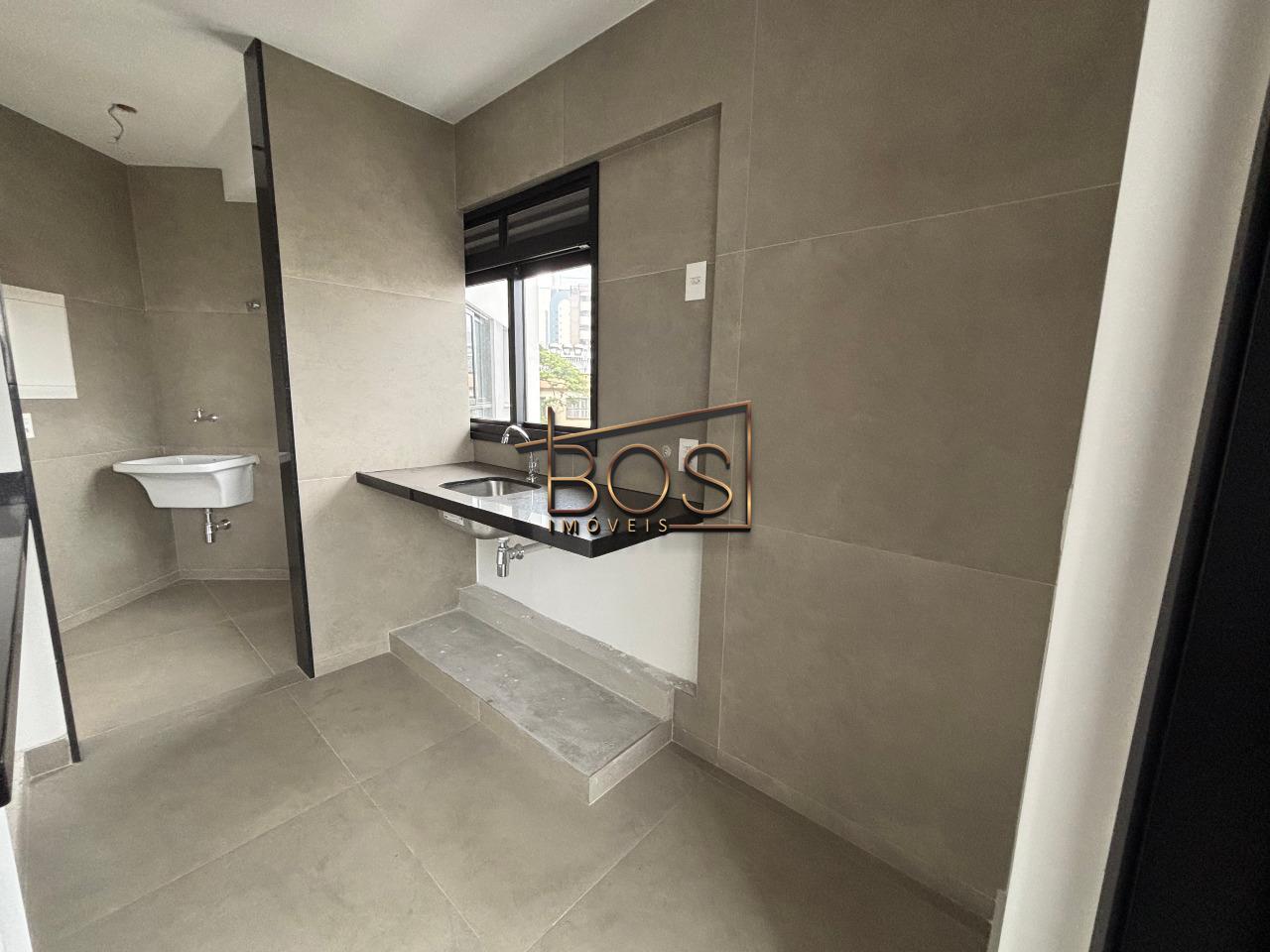 Apartamento, 2 quartos, 86 m² - Foto 8