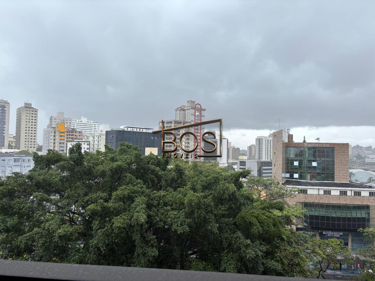 Apartamento, 2 quartos, 86 m² - Foto 7