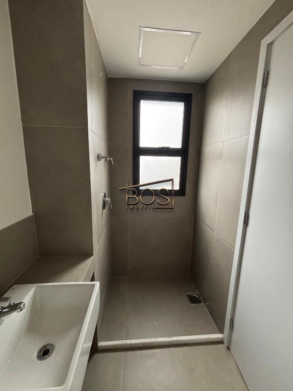 Apartamento, 2 quartos, 86 m² - Foto 17